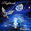 The Best of Nightwish - Walking in the Air