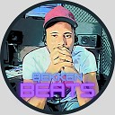 Bekken Beats - G Funk Beat Old School Rap Boom Bap