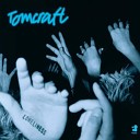 Tomcraft - Loneliness Radio Edit
