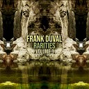 Зарубежный Сборник 17 - Frank Duval 82 Feel Me