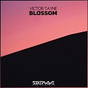 Victor Tayne - Blossom Radio Edit