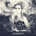 Senmuth - Корван