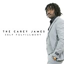 The Carey James - Future
