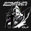 IDLF - Cахар feat Drugunoff
