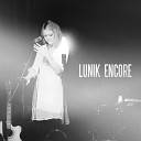 Lunik - Let Her Go