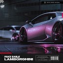 Fake Eagle - Lamborghini Extended Mix