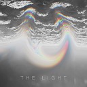 The First Station feat Ant Shift - The Light