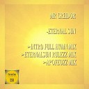 Mr Greidor - Eternal Sun Full Hymn H D Mix