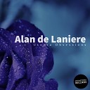 Alan de Laniere - Utopia obsessions Lady of Victory Mix
