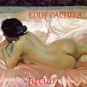 eddy cachela - Ricky mart n Noesputa