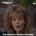 The Prodigy 80 - Acid Techno Spike Remix