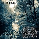 Succubus - The Lethargy