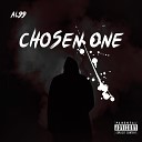 AL99 - The End