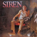 Siren - Shadows Of The Future Past
