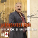 Jahanbakhsh Kord - Shekarchi Va Delbar