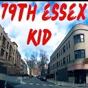 No Limit Jihad - 79th Essex Kid