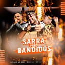 Guga na Voz Tacinho no beat rafa 22 - Sarra Pros Bandidos