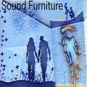 Sound Furniture - 8am In The Morning