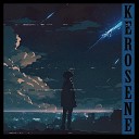 PXRPLXPLXYA - Kerosene