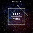 Tony Garble - Deep Time