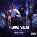 Az Endedu Engendros del Pantano feat Selene… - Perro Viejo