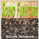 Sound Furniture - Reality Cover Go