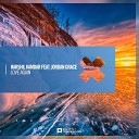 Harshil Kamdar feat Jordan Grace - Love Again 2024 Vol 59 Trance Deluxe Dance Part…
