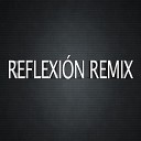 Esteban el flow chris deimon feat Mr Morels COFLA STA Tatii Guzm n cruster el yin yang… - Reflexi n Remix