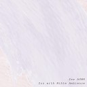 Zzz ASMR - Bedroom Quiet