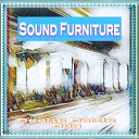 Sound Furniture - Movement Boy Ahead