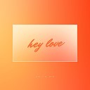 Keith Do - Hey Love