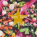 Shinji Tokida - Techno