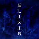 rh edb gang - Elixir