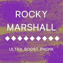 Rocky Marshall - Hustlers Advice