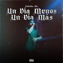Pacheko MC feat Marlon Dilan - Nunca Pierdo la Fe