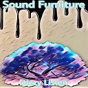 Sound Furniture - Mutual Member Here