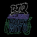 DJ Q Jack Junior - Oh Yeah Yeah DJ Q Remix