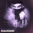 RAMOOR - От грусти