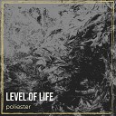 Poliester - Level of Life