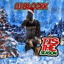 DJ Blockk feat Big Game - Lame
