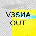 V3SИA - Мир за окном панельки