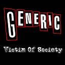 Generic - You re A Fucking Whore