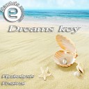 Dreams Key - Festival Original Mix