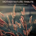 111 Masterpieces - Mother Nature Tribute