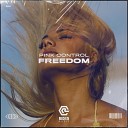 Pink Control - Freedom Extended Mix