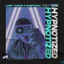 Lucky Choice MuseTouch - Hypnotized