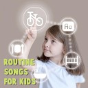 Toddler Fun Learning - Best of Friends Song