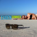 Evgen - Summer