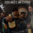QG Records feat Bruno Portugal LaClass Oficial WN… - Isso n o um cypher