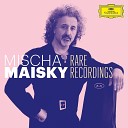 Mischa Maisky Daria Hovora - Offenbach Harmonies des bois Op 76 II Les larmes de…